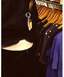 THE REAL McCOY'S | ジャケット/アウター