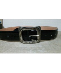 TORNADO MART | ベルト