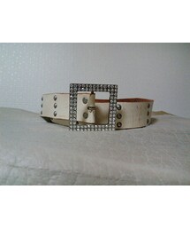 TORNADO MART | ベルト