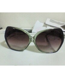 TORNADO MART | サングラス