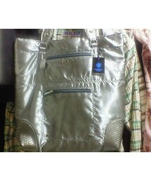 TORNADO MART | トートバッグ