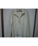 NICOLE CLUB FOR MEN(ニコルクラブフォーメン)の「ジャケット/アウター(ブルゾン)」