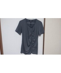 TORNADO MART | トップス