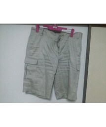 TORNADO MART | パンツ