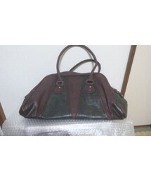 TORNADO MART | バッグ