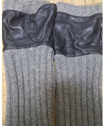 TORNADO MART | 手袋