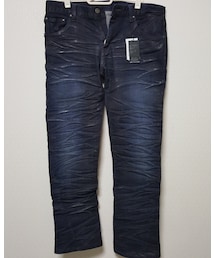 TORNADO MART | デニムパンツ