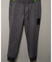 TORNADO MART | その他パンツ