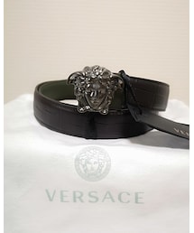 VERSACE | ベルト
