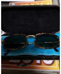 VERSACE | サングラス