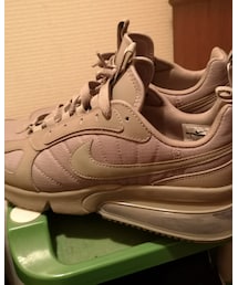 NIKE | エアマックス(スニーカー)