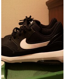 NIKE | エアマックス(スニーカー)