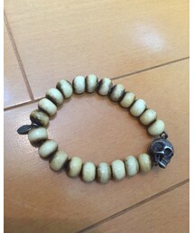 M.Cohen | アクセサリー