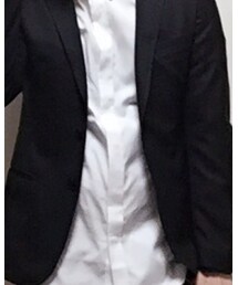 UNIQLO | シャツ/ブラウス