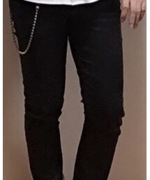 Nudie Jeans | デニムパンツ