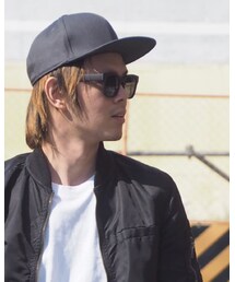 H&M | サングラス