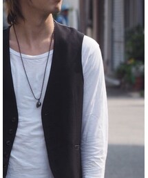 AMERICAN RAG CIE | ベスト