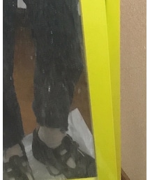 ehka sopo | その他シューズ