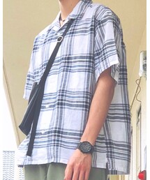 GU | SALE品(シャツ/ブラウス)