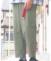 GU | その他パンツ