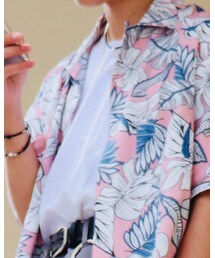 GU | Tシャツ/カットソー