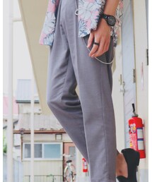 RAGEBLUE | パンツ