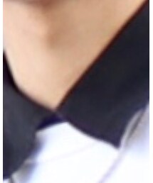 used | シャツ/ブラウス