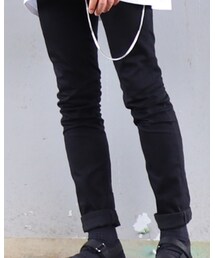 GU | その他パンツ