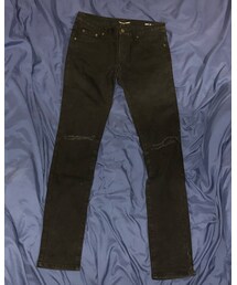 JELLY BEANS | その他パンツ