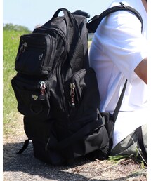 Dr. Martens | バックパック/リュック