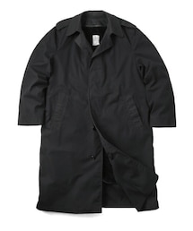 used | ¥3,800(ステンカラーコート)