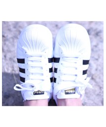 adidas | スニーカー
