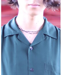 首元✨ | ネックレス