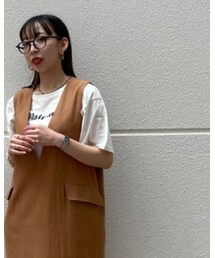 CPCM | Tシャツ/カットソー