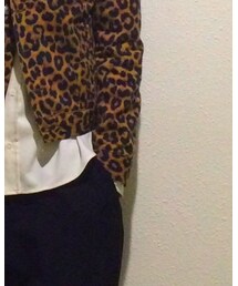 LEMAIRE | シャツ/ブラウス