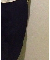 Yohji Yamamoto | その他パンツ