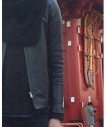 LAD | その他アウター