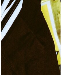 COMME des GARCONS | Tシャツ/カットソー