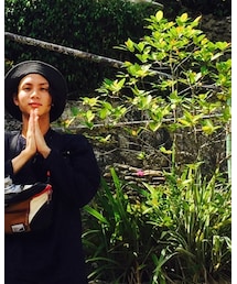 master-piece | ショルダーバッグ