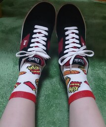 Etonic | スニーカー