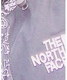 THE NORTH FACE | (マウンテンパーカー)