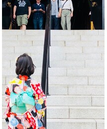 レンタル着物 | 浴衣