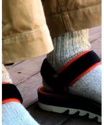 Hender Scheme | サンダル