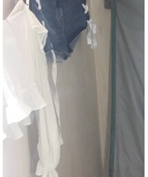 H&M | トップス