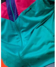 adidas Originals | ジャージ