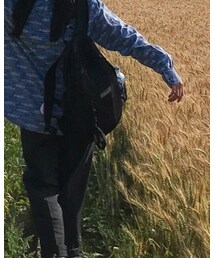 Columbia | バックパック/リュック