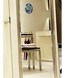 水曜日ポイントアップデー♪♪ | その他