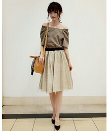 立ち姿♥ | その他