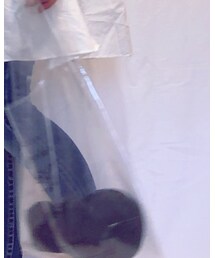 RIRIS | トートバッグ