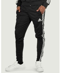 adidas | adidas CON16 TRAINING PANTS(パンツ)